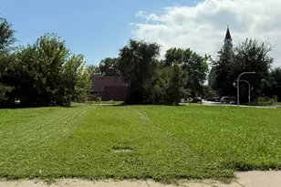 3063 W 5th Ave, Chicago, IL 60612 - Photo 1