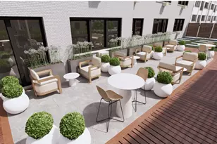 1445 N State Pkwy, Chicago, IL 60610 - Photo 19