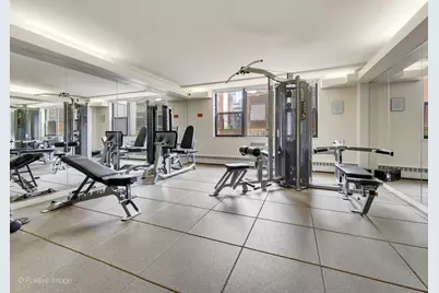 [Address not provided], Chicago, IL 60610 - Photo 17