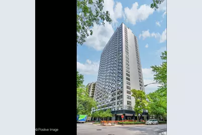 [Address not provided], Chicago, IL 60610 - Photo 1