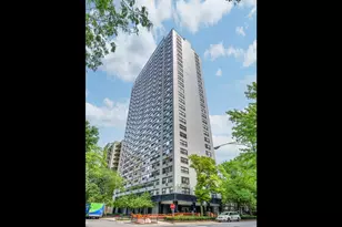 [Address not provided], Chicago, IL 60610 - Photo 1