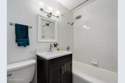 [Address not provided], Chicago, IL 60610 - Photo 15