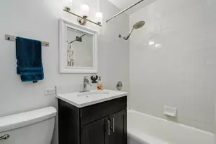 1445 N State Pkwy, Chicago, IL 60610 - Photo 15