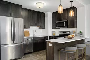 1445 N State Pkwy, Chicago, IL 60610 - Photo 11