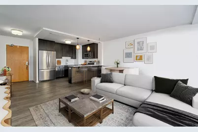 [Address not provided], Chicago, IL 60610 - Photo 9