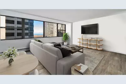 [Address not provided], Chicago, IL 60610 - Photo 5