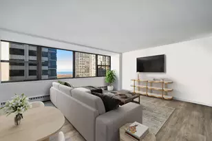 1445 N State Pkwy, Chicago, IL 60610 - Photo 5