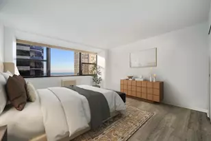 1445 N State Pkwy, Chicago, IL 60610 - Photo 13