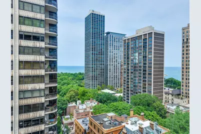 [Address not provided], Chicago, IL 60610 - Photo 7