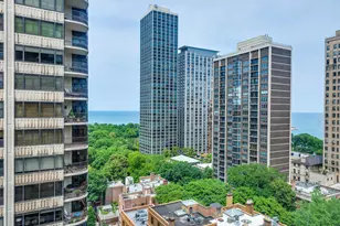 1445 N State Pkwy, Chicago, IL 60610 - Photo 7