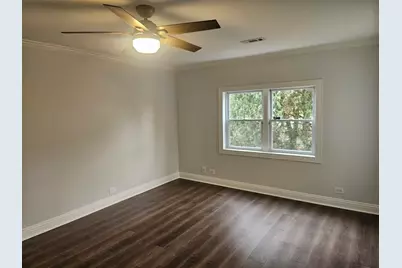 808 Indian Road, Glenview, IL 60025 - Photo 15