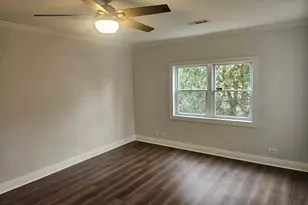 808 Indian Rd, Glenview, IL 60025 - Photo 15