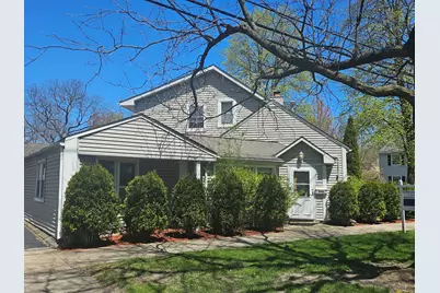 808 Indian Road, Glenview, IL 60025 - Photo 17