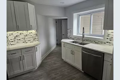 808 Indian Road, Glenview, IL 60025 - Photo 3