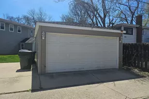 808 Indian Rd, Glenview, IL 60025 - Photo 19