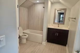 808 Indian Rd, Glenview, IL 60025 - Photo 5