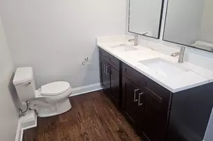 808 Indian Rd, Glenview, IL 60025 - Photo 7