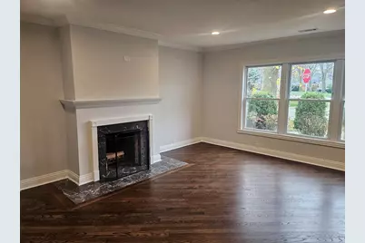 808 Indian Road, Glenview, IL 60025 - Photo 9