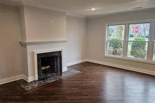 808 Indian Rd, Glenview, IL 60025 - Photo 9