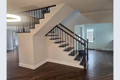 808 Indian Road, Glenview, IL 60025 - Photo 11