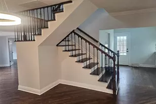 808 Indian Rd, Glenview, IL 60025 - Photo 11