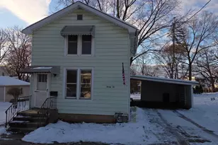 22 Kane St, Geneva, IL 60134 - Photo 1