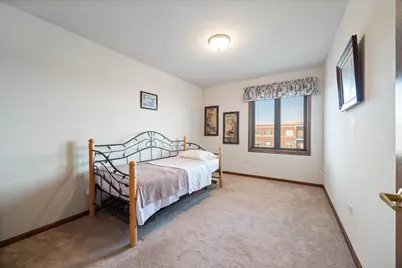 6461 W Warner Avenue #517, Chicago, IL 60634 - Photo 11