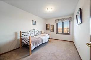 6461 W Warner Ave, Chicago, IL 60634 - Photo 11