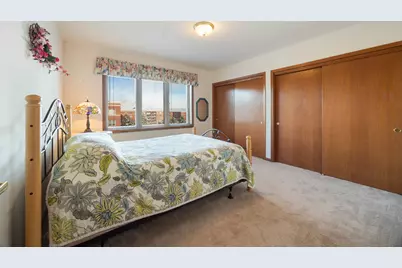 6461 W Warner Avenue #517, Chicago, IL 60634 - Photo 9