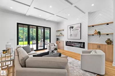 3005 Highland Road, Northbrook, IL 60062 - Photo 19