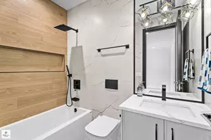 3005 Highland Rd, Northbrook, IL 60062 - Photo 39