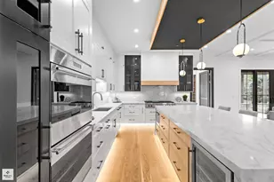 3005 Highland Rd, Northbrook, IL 60062 - Photo 7