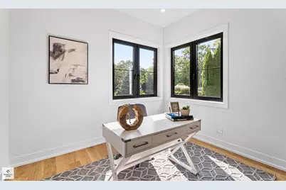 3005 Highland Road, Northbrook, IL 60062 - Photo 21