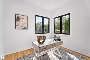 3005 Highland Rd, Northbrook, IL 60062 - Photo 21