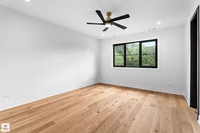 3005 Highland Road, Northbrook, IL 60062 - Photo 35