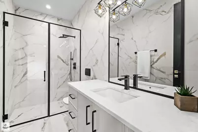 3005 Highland Road, Northbrook, IL 60062 - Photo 41