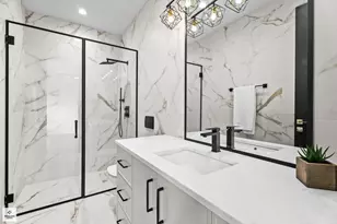 3005 Highland Rd, Northbrook, IL 60062 - Photo 41