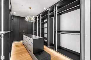 3005 Highland Rd, Northbrook, IL 60062 - Photo 27