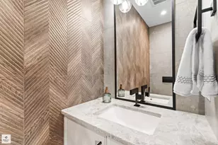 3005 Highland Rd, Northbrook, IL 60062 - Photo 43