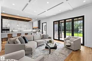 3005 Highland Rd, Northbrook, IL 60062 - Photo 17