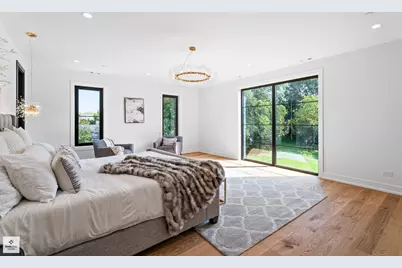 3005 Highland Road, Northbrook, IL 60062 - Photo 25