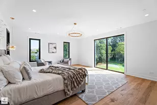 3005 Highland Rd, Northbrook, IL 60062 - Photo 25