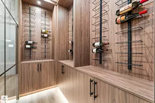 3005 Highland Rd, Northbrook, IL 60062 - Photo 49