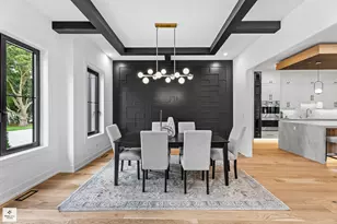 3005 Highland Rd, Northbrook, IL 60062 - Photo 15