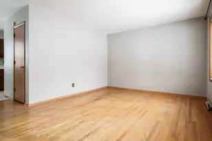 3308 Wesleyan Ave, Rockford, IL 61108 - Photo 11