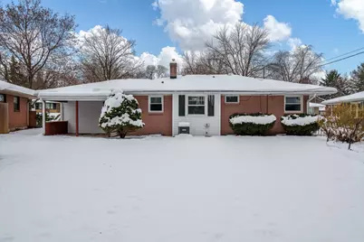 3308 Wesleyan Avenue, Rockford, IL 61108 - Photo 7