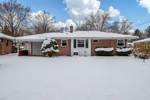 3308 Wesleyan Ave, Rockford, IL 61108 - Photo 7