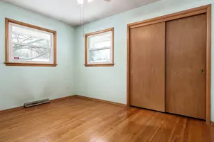 3308 Wesleyan Ave, Rockford, IL 61108 - Photo 25