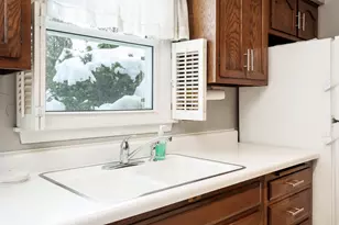 3308 Wesleyan Ave, Rockford, IL 61108 - Photo 17