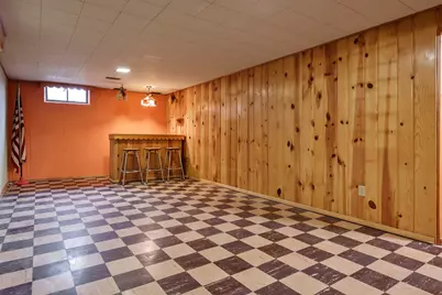 3308 Wesleyan Avenue, Rockford, IL 61108 - Photo 31